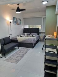 Aljunied Avenue 2 (Geylang),  #639630991